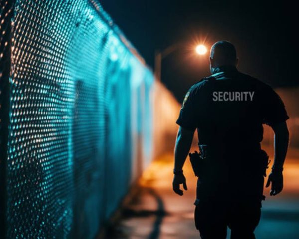 Internationale Sicherheitsstandards – ein entscheidender Qualitätsfaktor