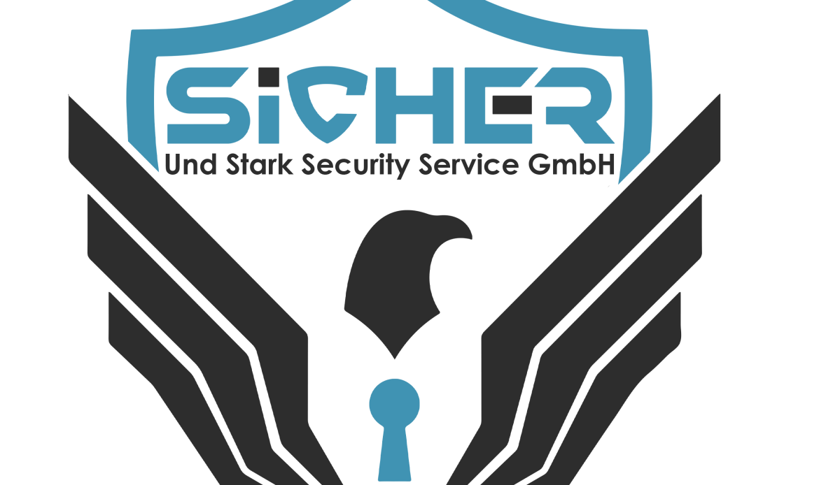 Sicher Und Stark Security