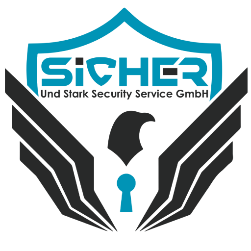 Sicher Und Stark Security